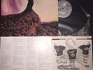 Trouble LP Psalm 9