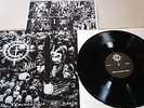 Carpathian Forest ?-Morbid Fascinat.. 1.Press vinyl Emperor,Enslaved,Darkthrone
