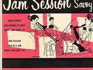 JAM SESSION AT SAVOY-10