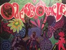 ZOMBIES, THE Odessey And Oracle NEW/SEALED VINYL LP