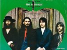 THE BEATLES “DO YOU WANT TO KNOW A SECRET” APPLE 1971 RARE MEXICAN 7” EP