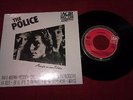 THE POLICE - PROMO MEXICO 7