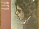 Bob Dylan - Blood On The Tracks 1975 Columbia – PC 33235 LP Vinyl Record