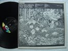 The Ventures - More golden greats  - Rare NEW ZEALAND LP