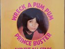 Prince Buster & The All Stars – 