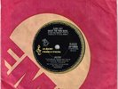 AC/DC - CAN I SIT NEXT TO YOU GIRL / IT'S A LONG WAY TO THE TOP - 7