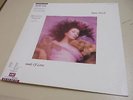 Kate Bush Collector Item  Japan Original w)OBI  [ Hounds of Love ]