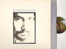 CAT STEVENS foreigner ILPS 9240 with inner and insert uk island 1973 LP EX-/EX-