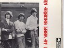 Bee Gees EP, 