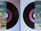 Vladimir Cosma - Rahan (7