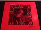 LEE MORGAN LP 