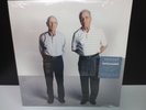 TWENTY ONE PILOTS Vessel CLEAR Vinyl w/Download New 12” Sealedl LP Record  