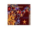 Terror Twilight [VINYL] Pavement Vinyl