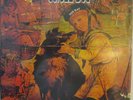 Uncle Dog-Old Hat-Rare Original 1973 Prog Blues Rock LP-MCA 302-SEALED