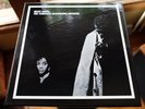 MILES DAVIS : The Complete Blackhawk Sessions 6 LP set MOSAIC MQ6-220 pristine