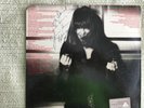 Jennifer Warnes AUTOGRAPHED 12