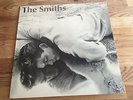 The Smiths | This Charming Man | 1983 | German Press | 12