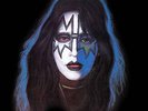 KISS: Ace Frehley PICTURE DISC new rare Pressing limited