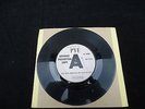 All day and all of the night - The Kinks - 1965 ( Advance promotion copy)