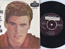 Ricky Nelson - I Got A Feeling EP UK VG London Label Rock N Roll