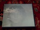 JOHN LENNON-Imagine-REEL TO REEL-7.5ips-Stereo 4track-RARE-APPLE L3379-W/Insert