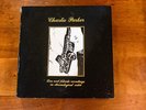 Charlie Parker - The Bird Box 01-22  NR