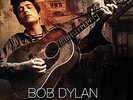 BOB DYLAN-HARD TIMES & RAMBLIN` ROUND - THE 1960S BROADCASTS  VINYL NEU