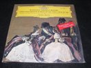 Still Sealed MOZART DG LP 1966 Oriignal String Quartets 421- 465 AMADEUS German