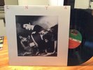 ENYA: Enya, Atlantic Records, Promo, OOP LP