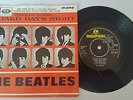 Beatles 