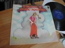 ATOMIC ROOSTER IN HEARING OF 1st ORIGINAL PHILIPS in 1971 FOC