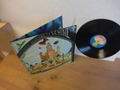 BRÖSELMASCHINE SAME LP 1971 IN MINT KRAUTROCK MONSTER