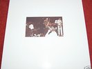 RASHIED ALI QUINTET LIVE AT CLUB BOLTAX, NYC, 1979 unreleased LP NEW 