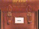 AC/DC Are You Ready - Satchel Sleeve 7