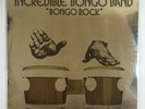 Incredible Bongo Band 