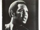 Willie Wright 