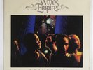 Woods Empire 