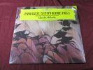Mahler  SYMPHONIE NR 1  Claudio Abbado LP DGG 2532020 factory sealed