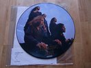 Paradise Lost / Gothic  /  Rare Picture Disc 12