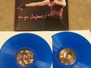 RARE   MADONNA HAVE YOU CONFESSED? 12
