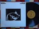 Captain Beefheart - Clear Spot LP 1972 **EX/EX**