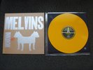 Melvins Houdini Mackie 12