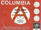 THE DAVE CLARK FIVE**LOOK BEFORE YOU LEAP**DEMO**BEAT**LISTEN TO IT