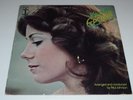 Kathie Epstein The Quiet Riot Paul Johnson Petra PJP 7603 Kathy Lee Gifford