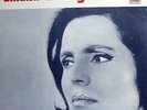 LP ITALY   AMALIA RODRIGUEZ  ( ENDRIGO )  SAME  1969 RARE
