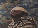 Lonnie Liston Smith And The Cosmic Echoes - Expansions