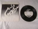 Private Label Smoke Inc. Soul Rare Aint That Nothin' b/w When Something Is Wrong