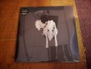 Sigur Rós - Kveikur  ltd deluxe lp includes cd and exclusive bonus 10