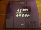 Deep Purple - BBC Sessions 68/70   2 LP´s + 2 Cd´s