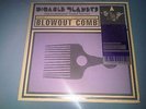 Digable Planets Blowout Comb 2013 US 2 LP White Vinyl 150 Copies The Fugees Root